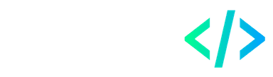 GJO Logo